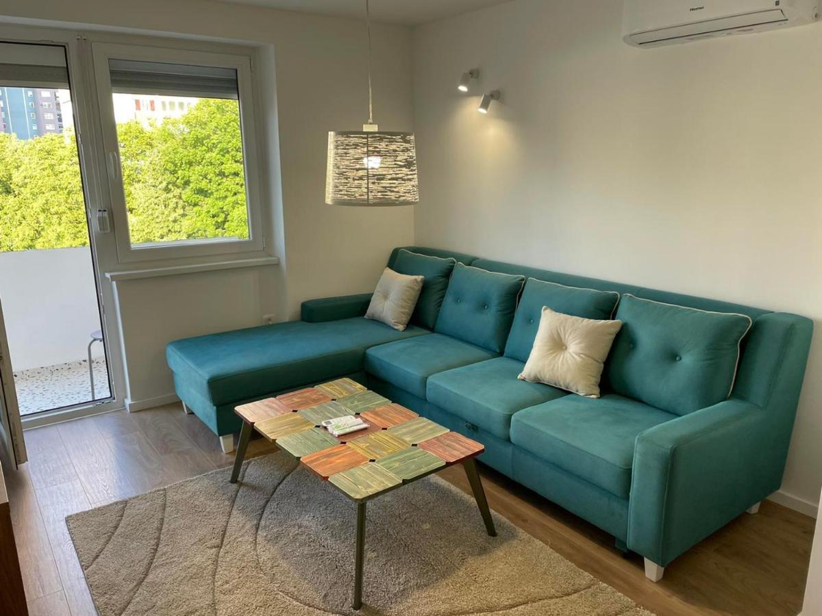 Amigi Apartman Szarajevó Kültér fotó