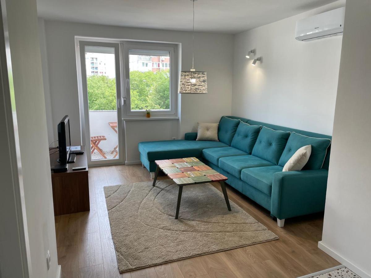 Amigi Apartman Szarajevó Kültér fotó